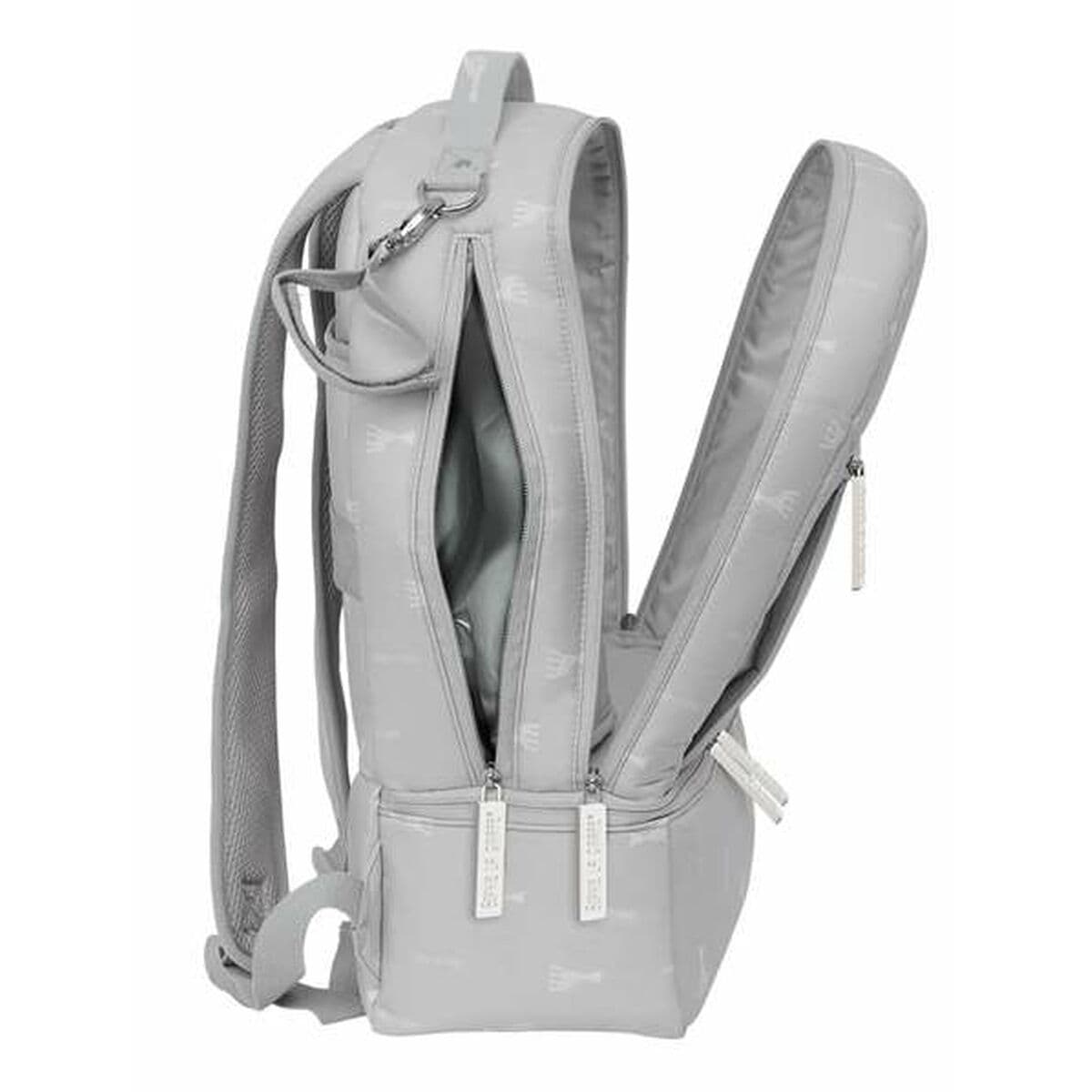 Bolsa organizadora para carro de bebé Sophie la Girafe - Image 7