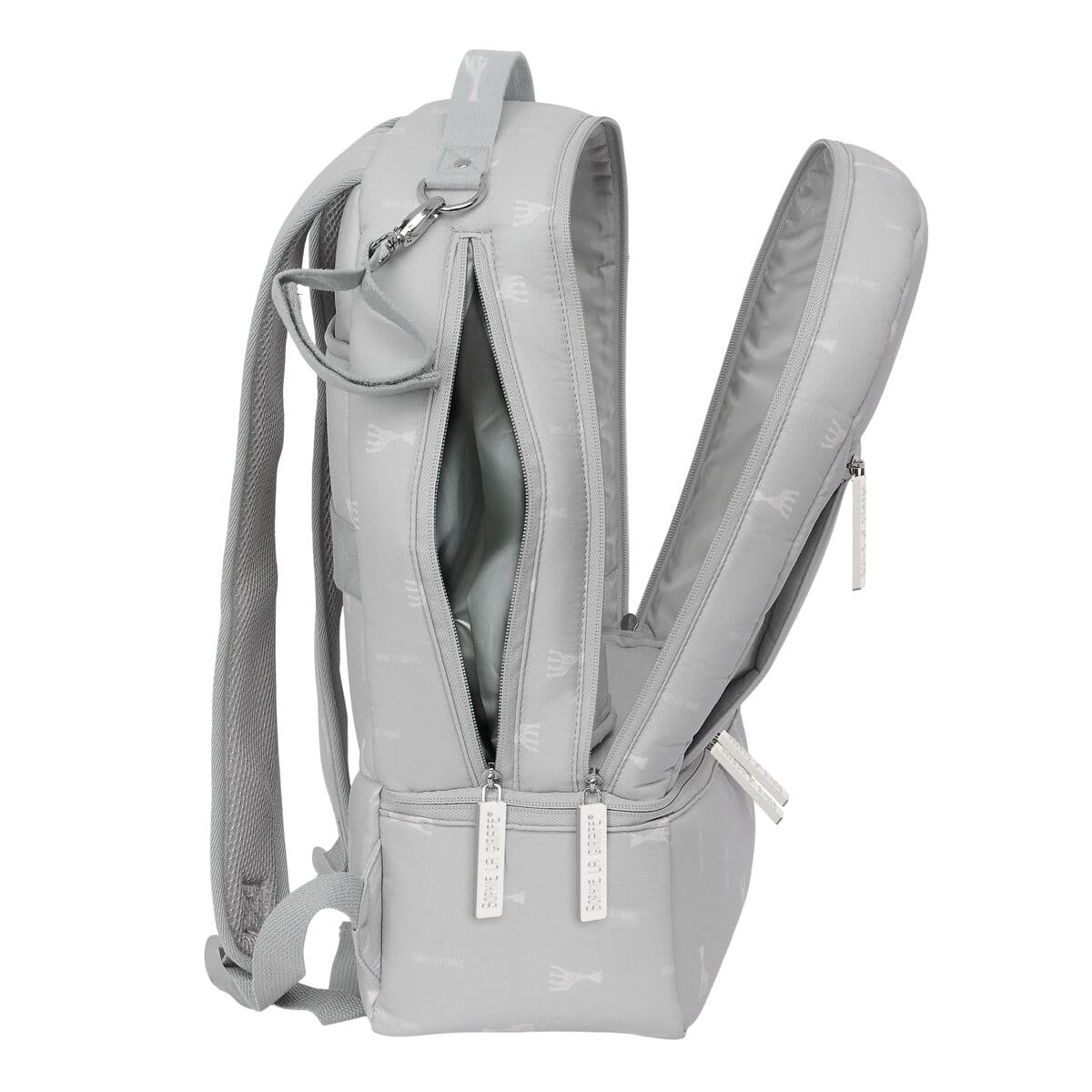 Bolsa organizadora para carro de bebé Sophie la Girafe - Image 13