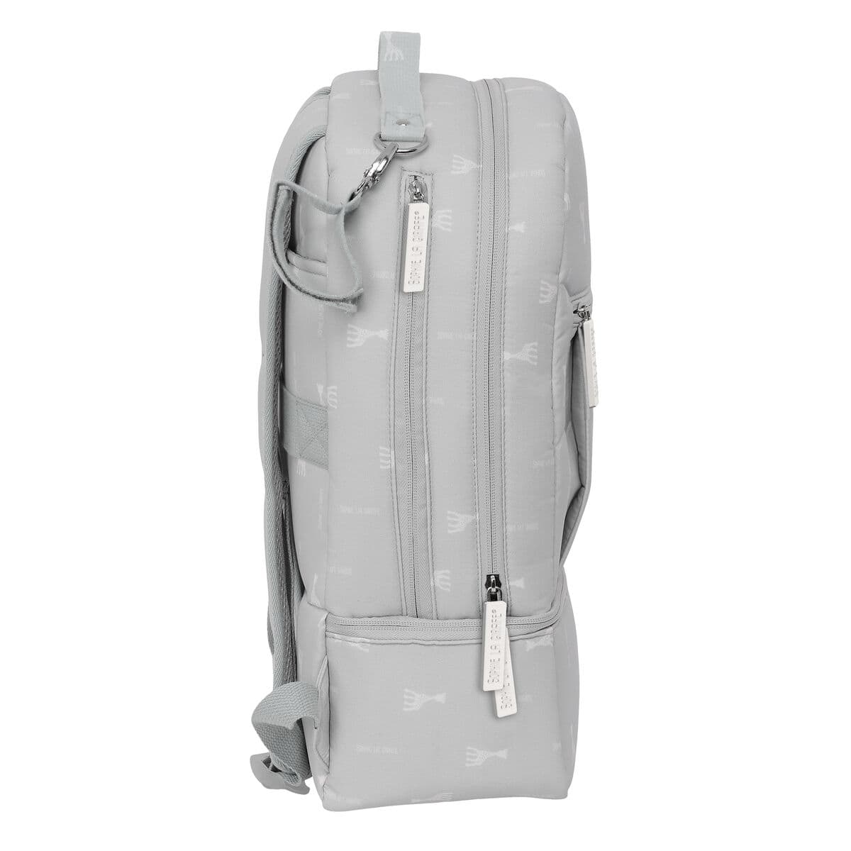 Bolsa organizadora para carro de bebé Sophie la Girafe - Image 17