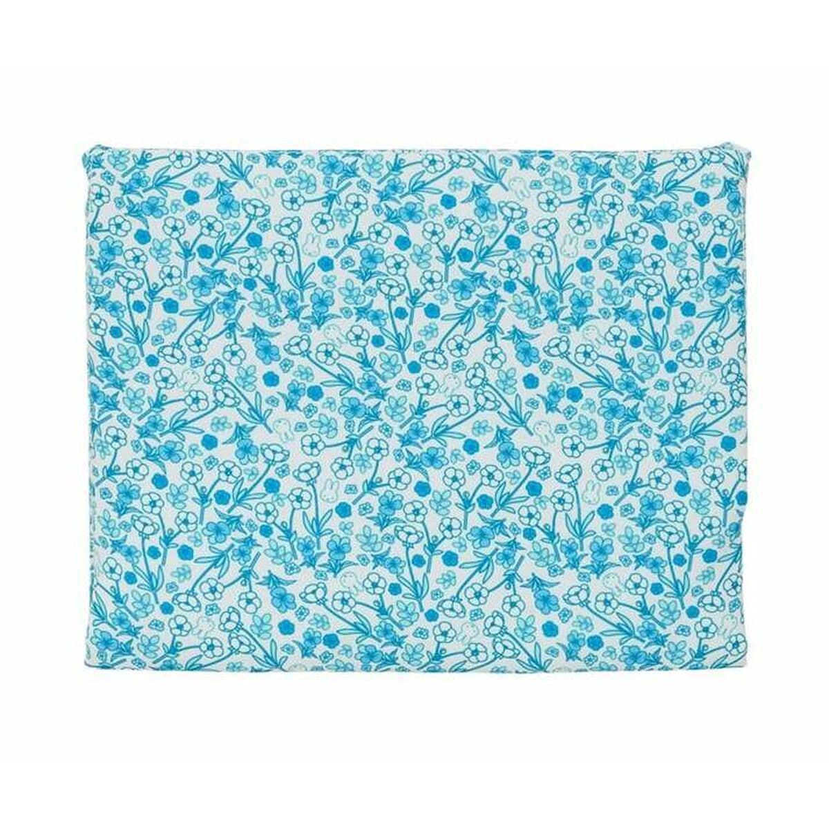 Llavero Miffy Garden - Image 2