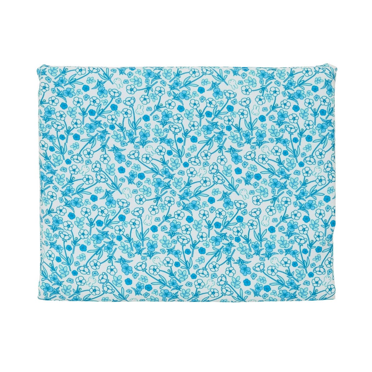 Llavero Miffy Garden - Image 5