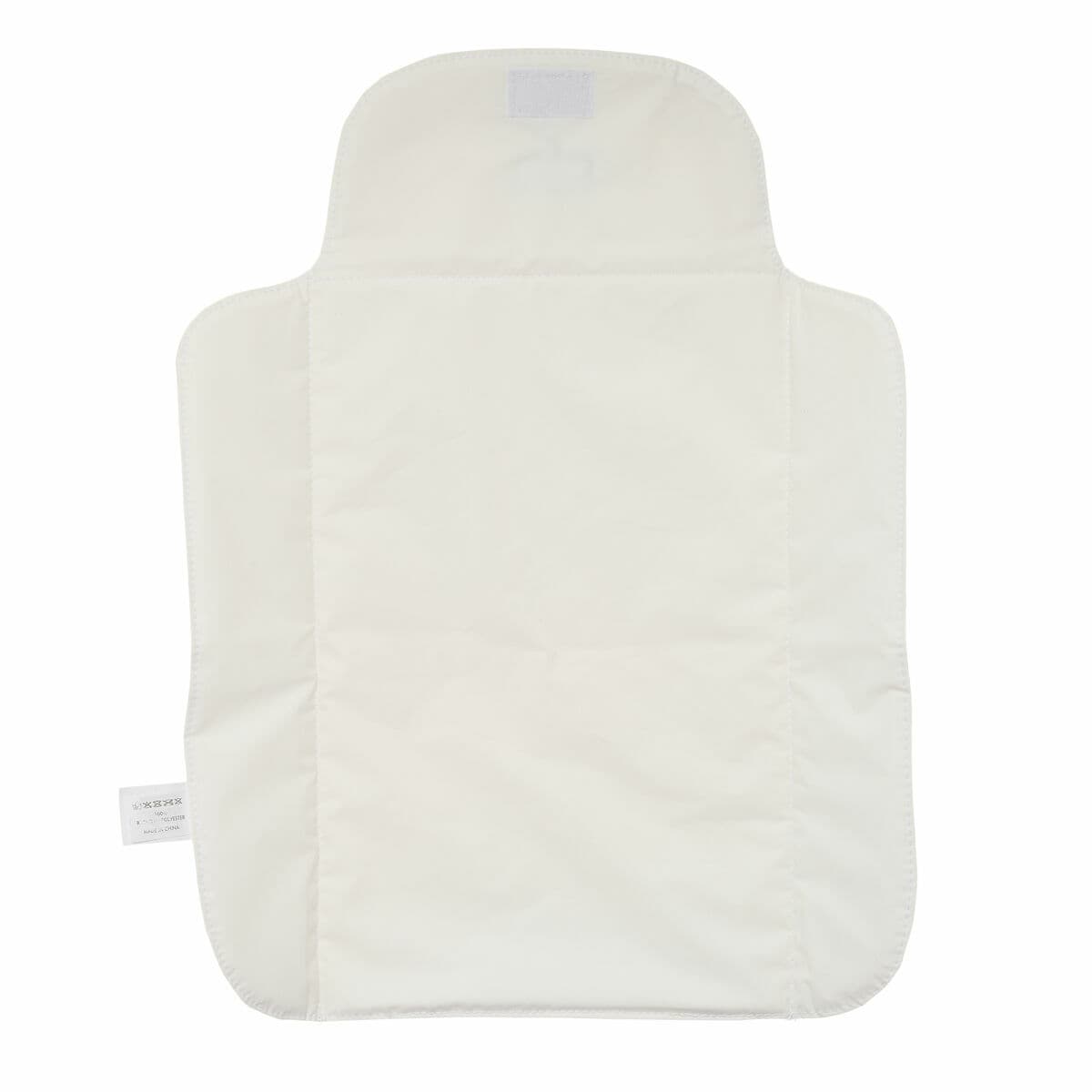 Bärbar babybytare Miffy Moon Blå Beige - Image 3