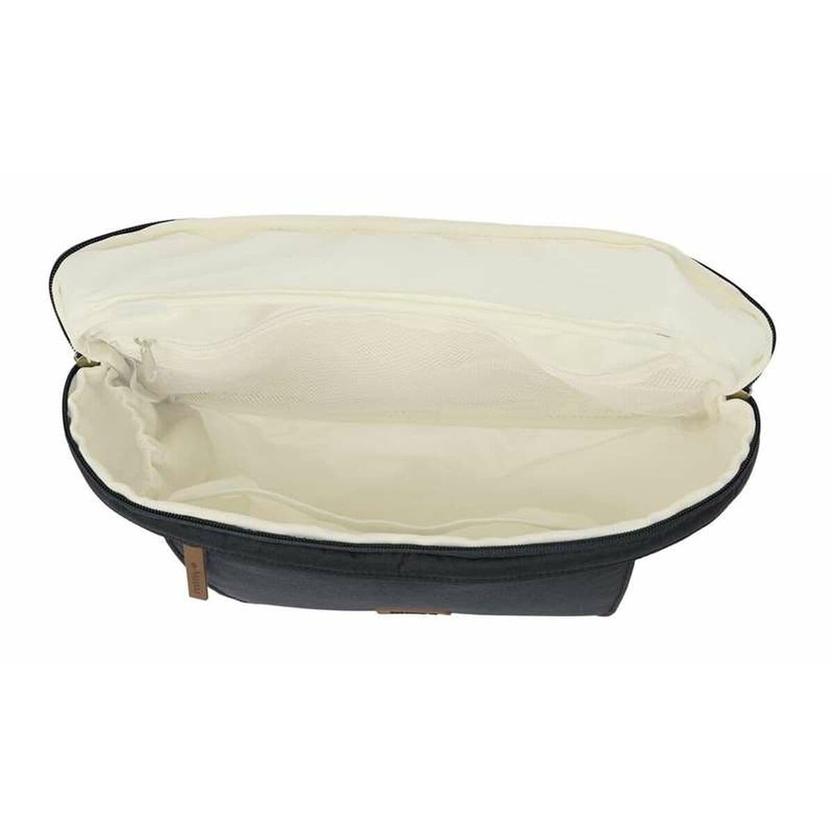 Organizer tas voor kinderwagen Miffy Moon - Image 6