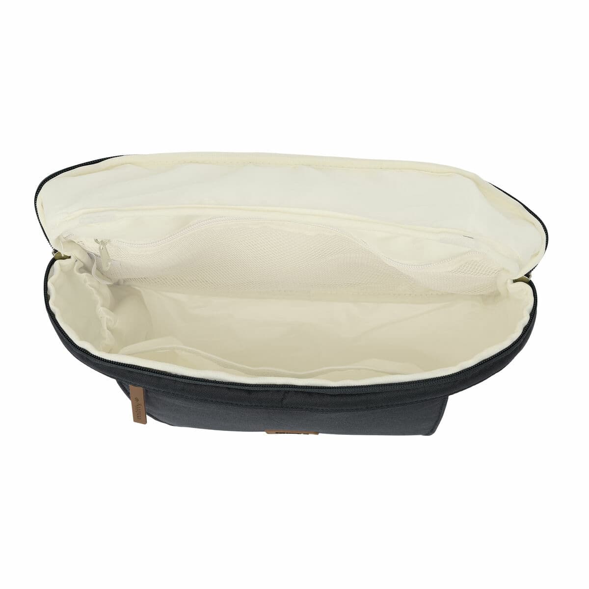 Organizer tas voor kinderwagen Miffy Moon - Image 9