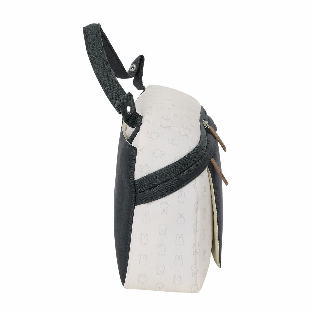 Organizer tas voor kinderwagen Miffy Moon - Image 11