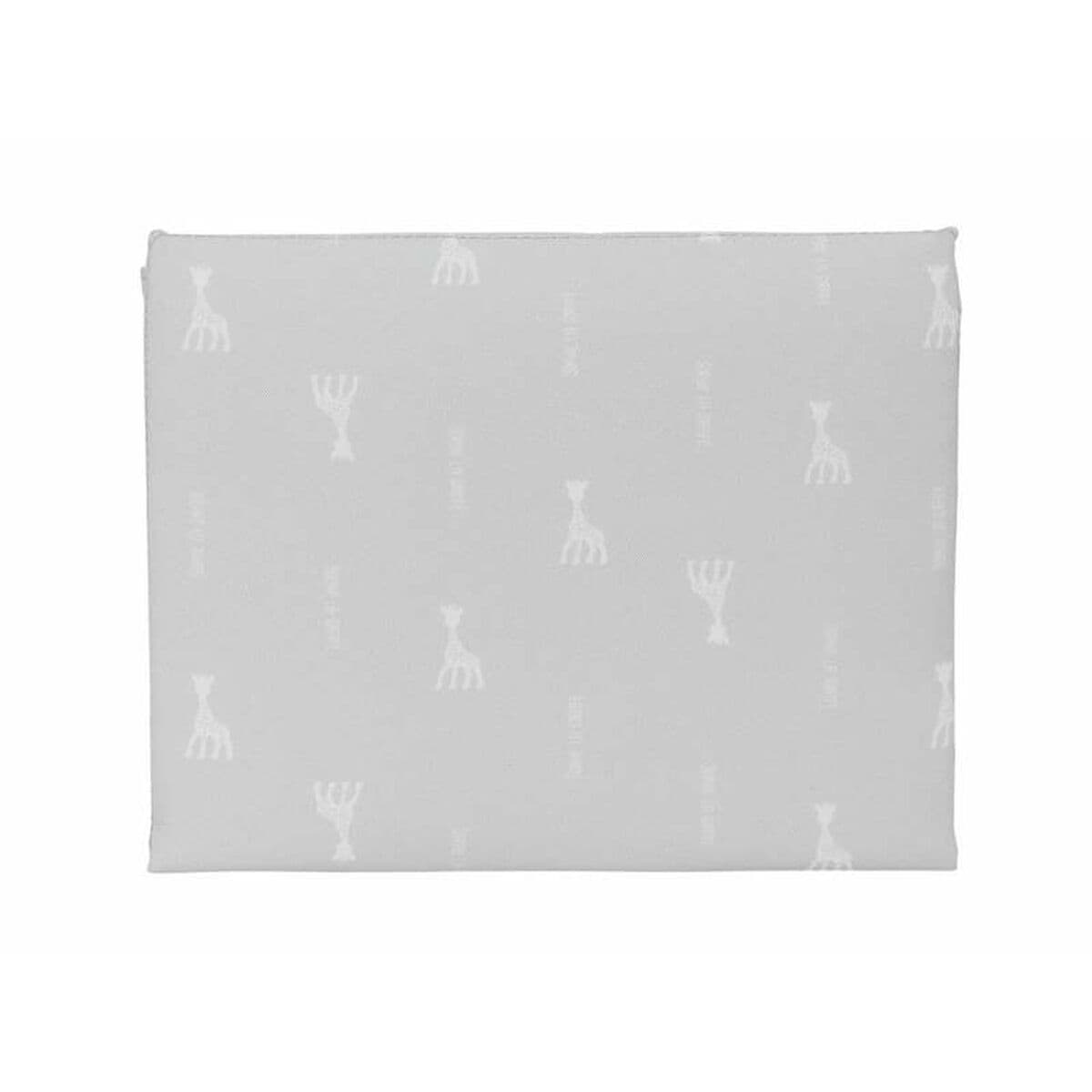 Schlüsselanhänger Sophie la Girafe - Image 6