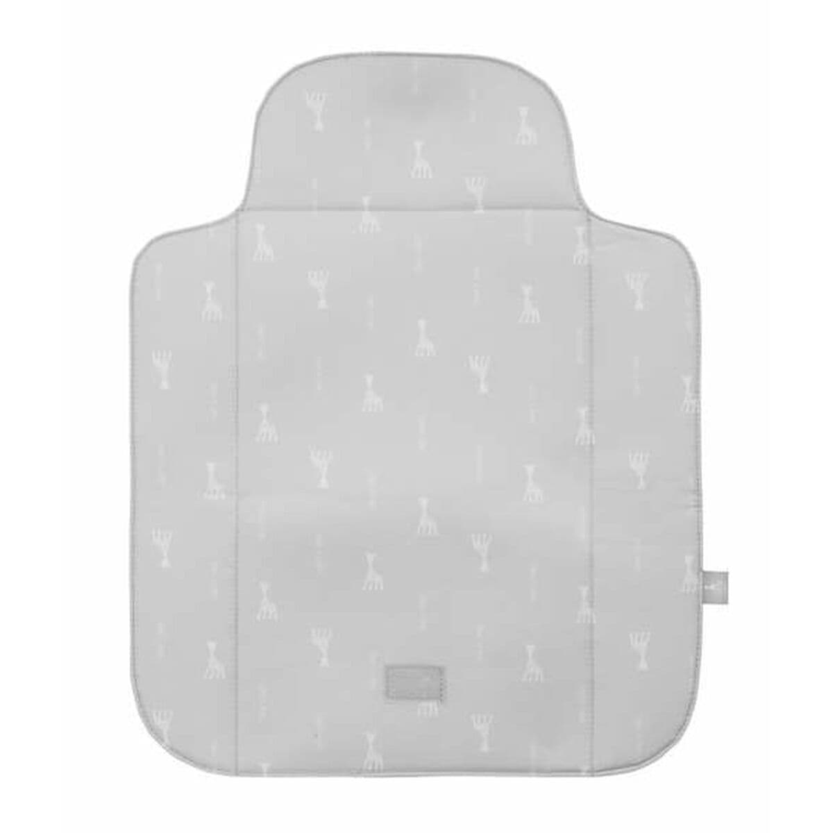 Schlüsselanhänger Sophie la Girafe - Image 7