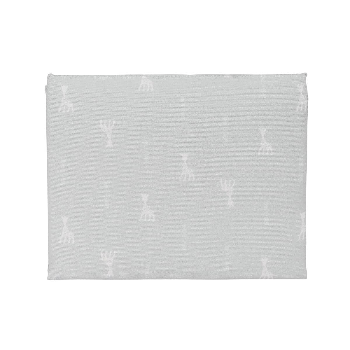 Schlüsselanhänger Sophie la Girafe - Image 2