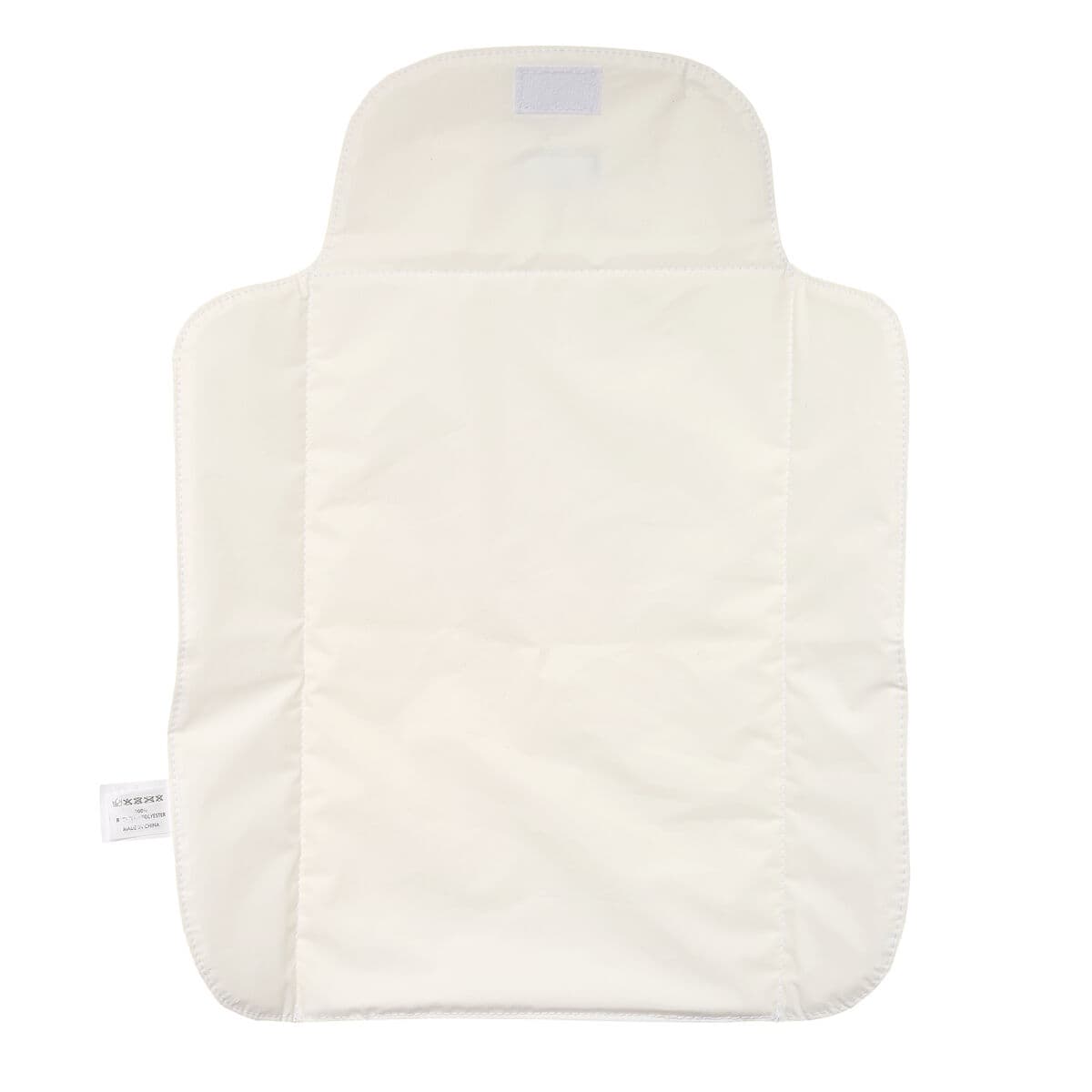 Schlüsselanhänger Sophie la Girafe - Image 3