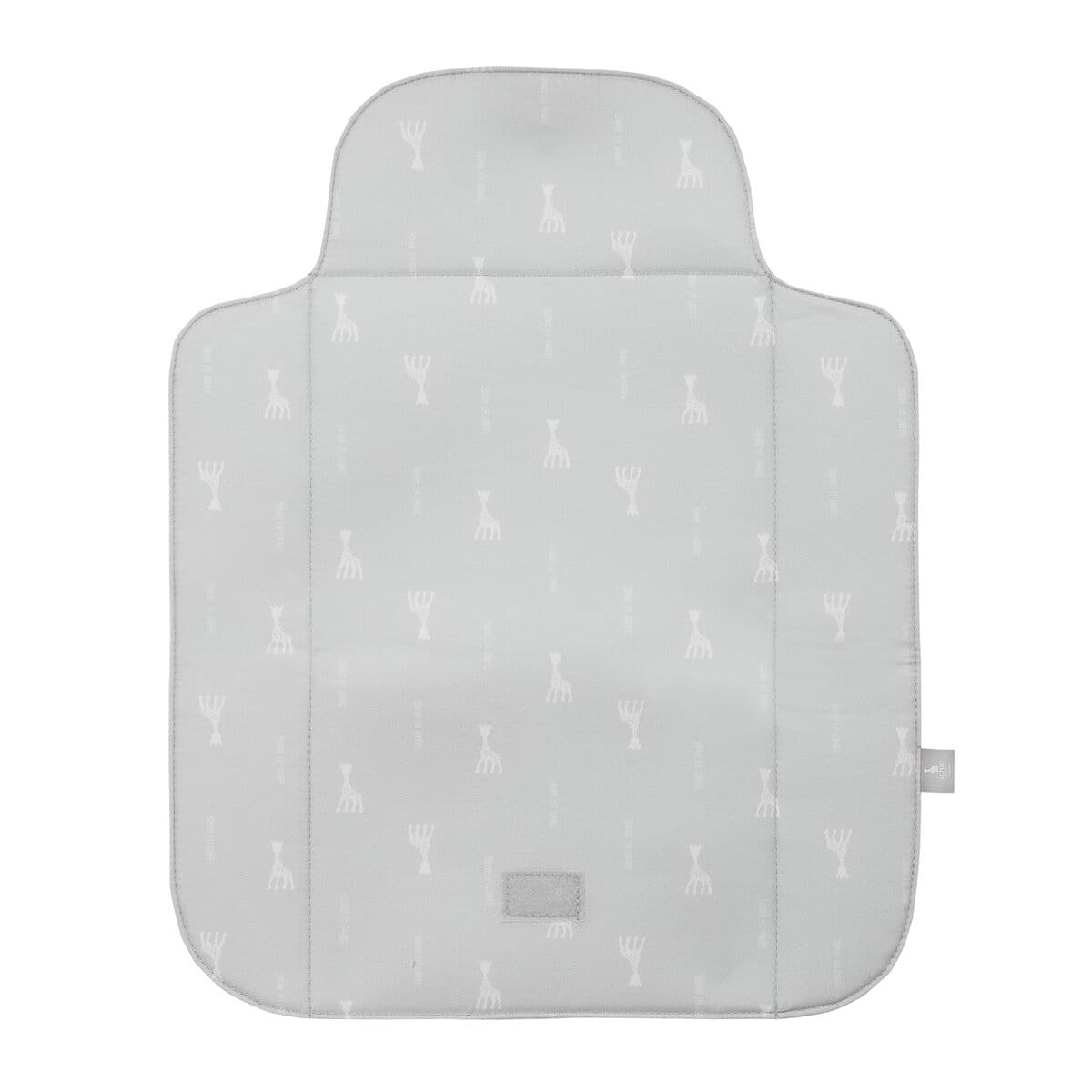 Schlüsselanhänger Sophie la Girafe - Image 5