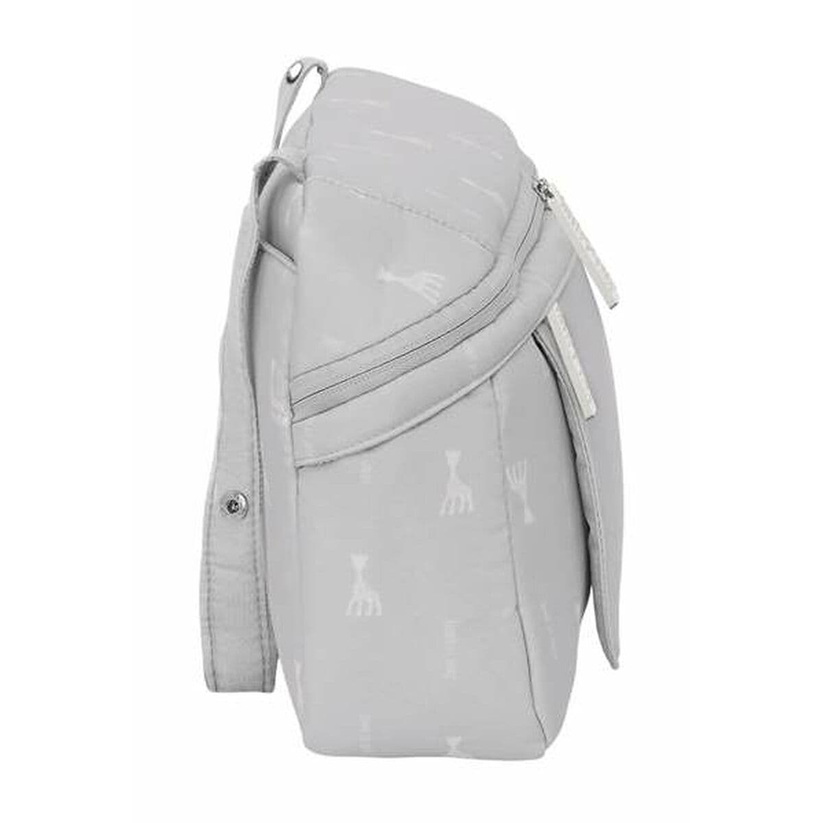 Organizer tas voor kinderwagen Sophie la Girafe MUM - Image 5