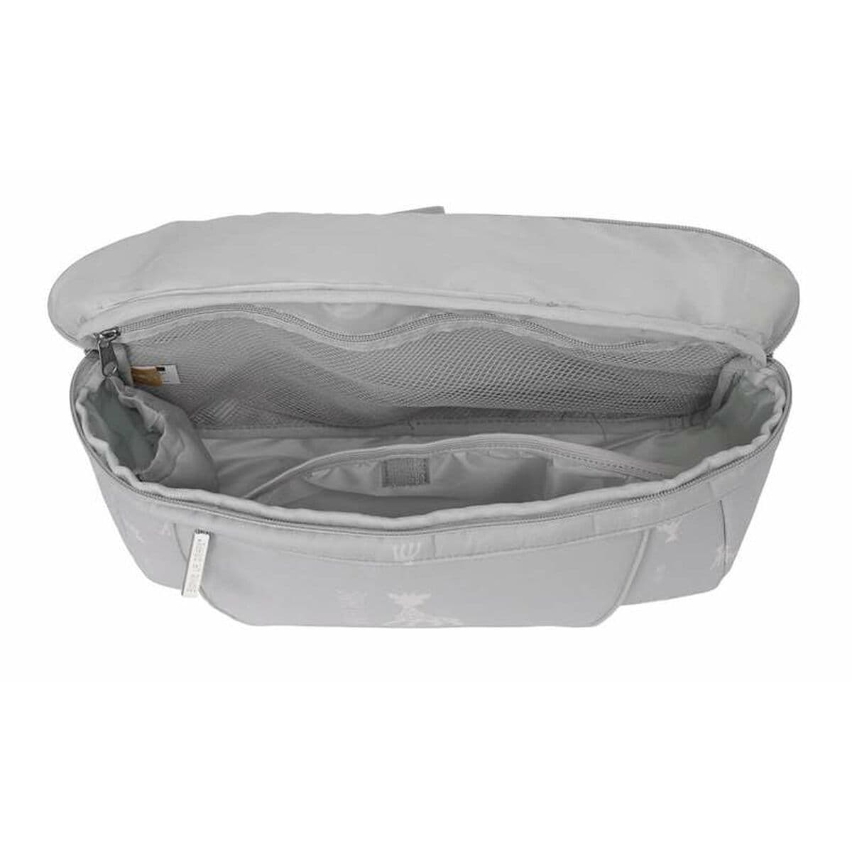 Organizer tas voor kinderwagen Sophie la Girafe MUM - Image 7
