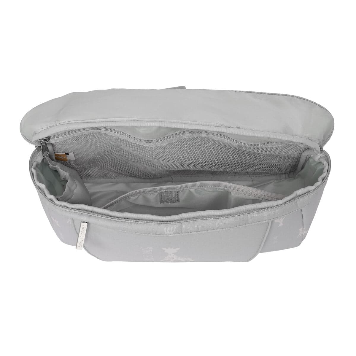 Organizer tas voor kinderwagen Sophie la Girafe MUM - Image 11