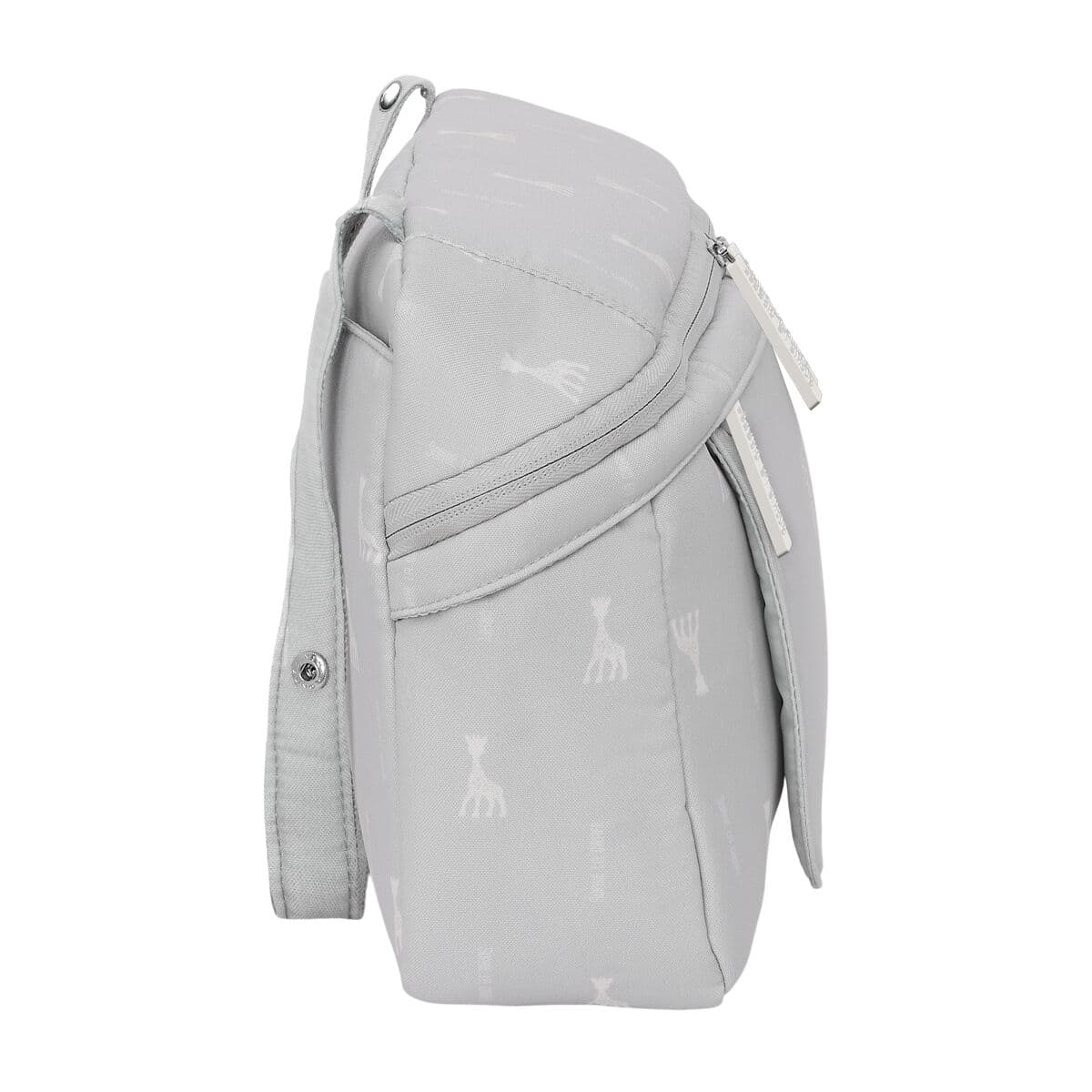 Organizer tas voor kinderwagen Sophie la Girafe MUM - Image 12