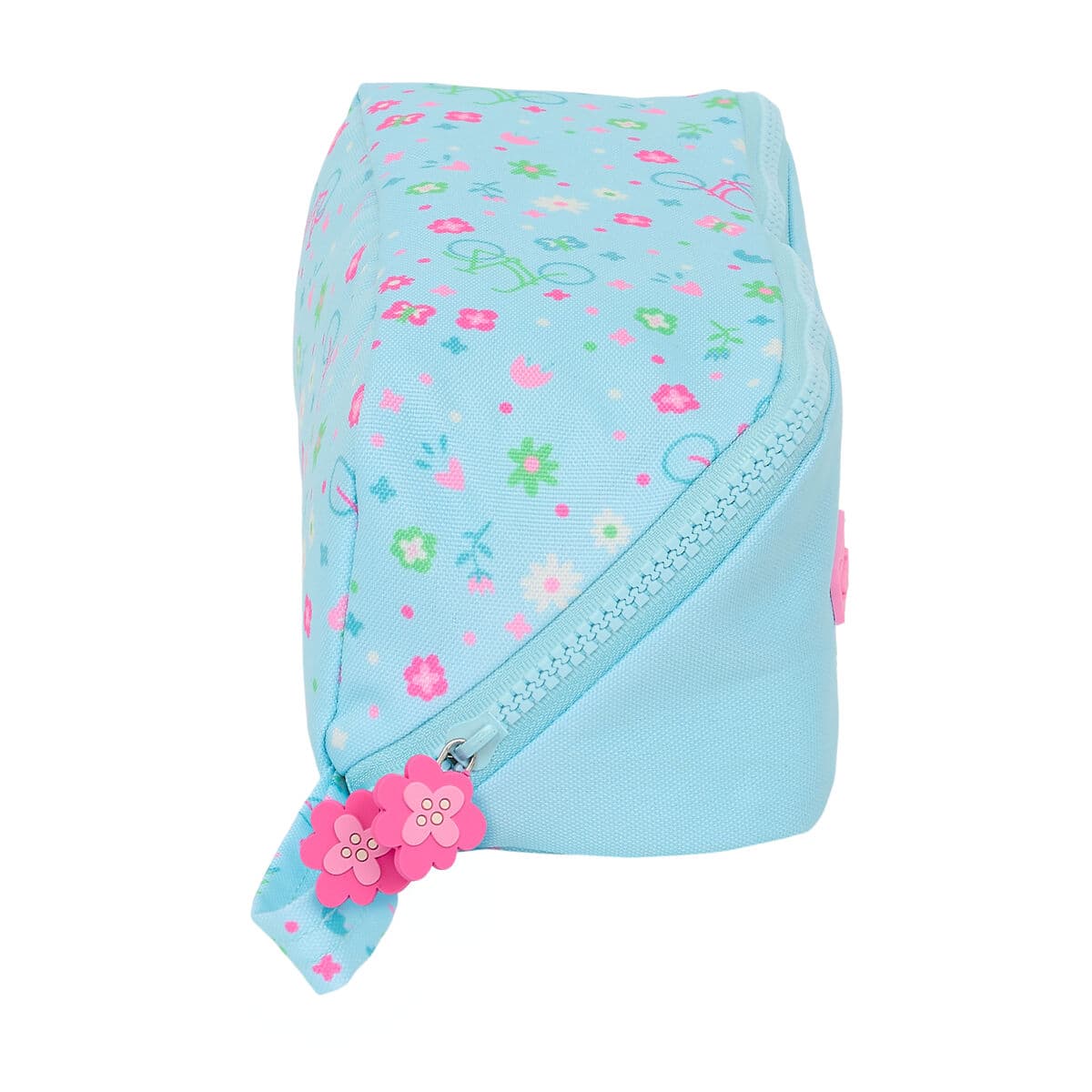 Geantă Universală Safta Bicicleta Albastru 20 x 10 x 10 cm Bicicletă - Image 2