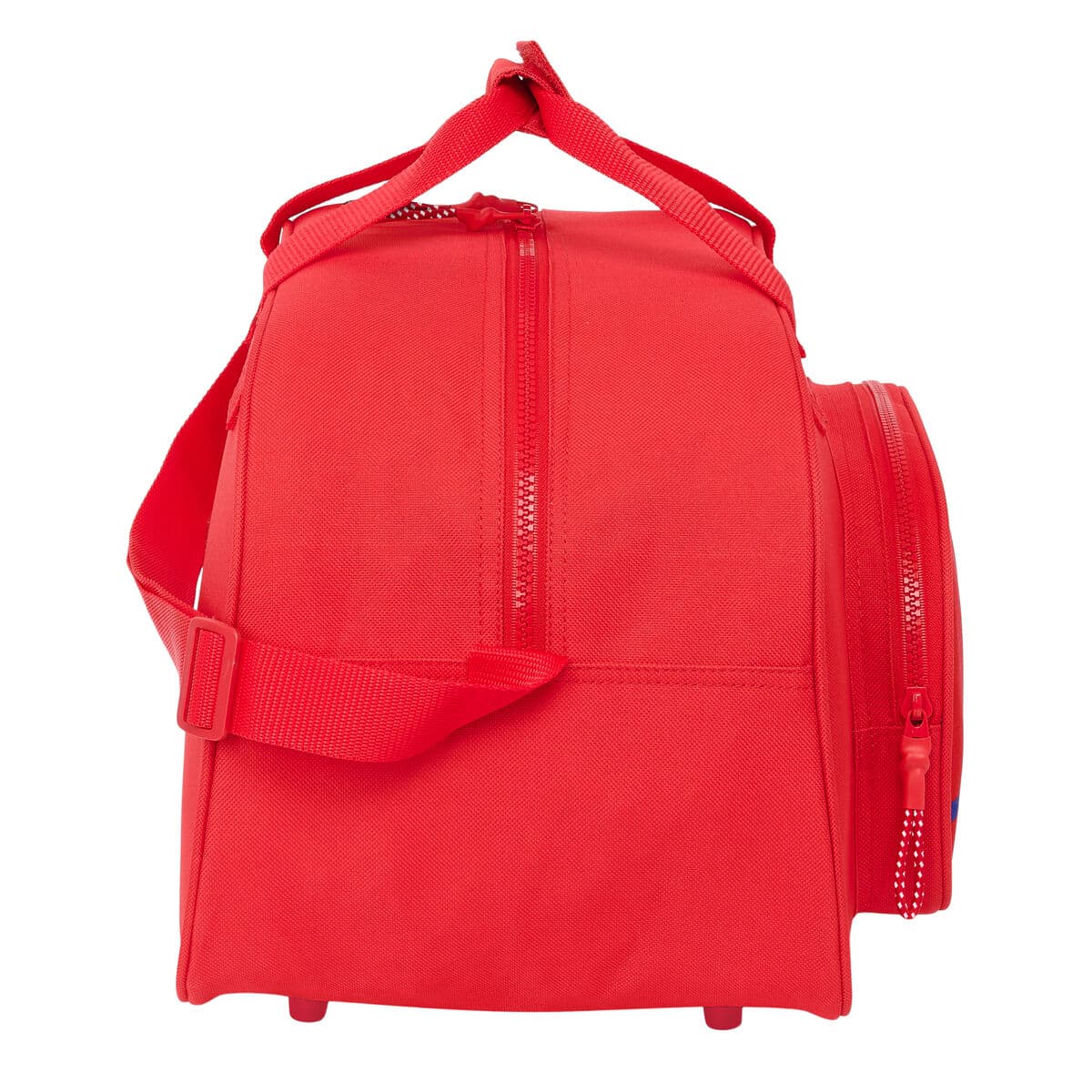 Bolsa de Deporte Atlético Madrid Rojo 40 x 24 x 23 cm - Image 2