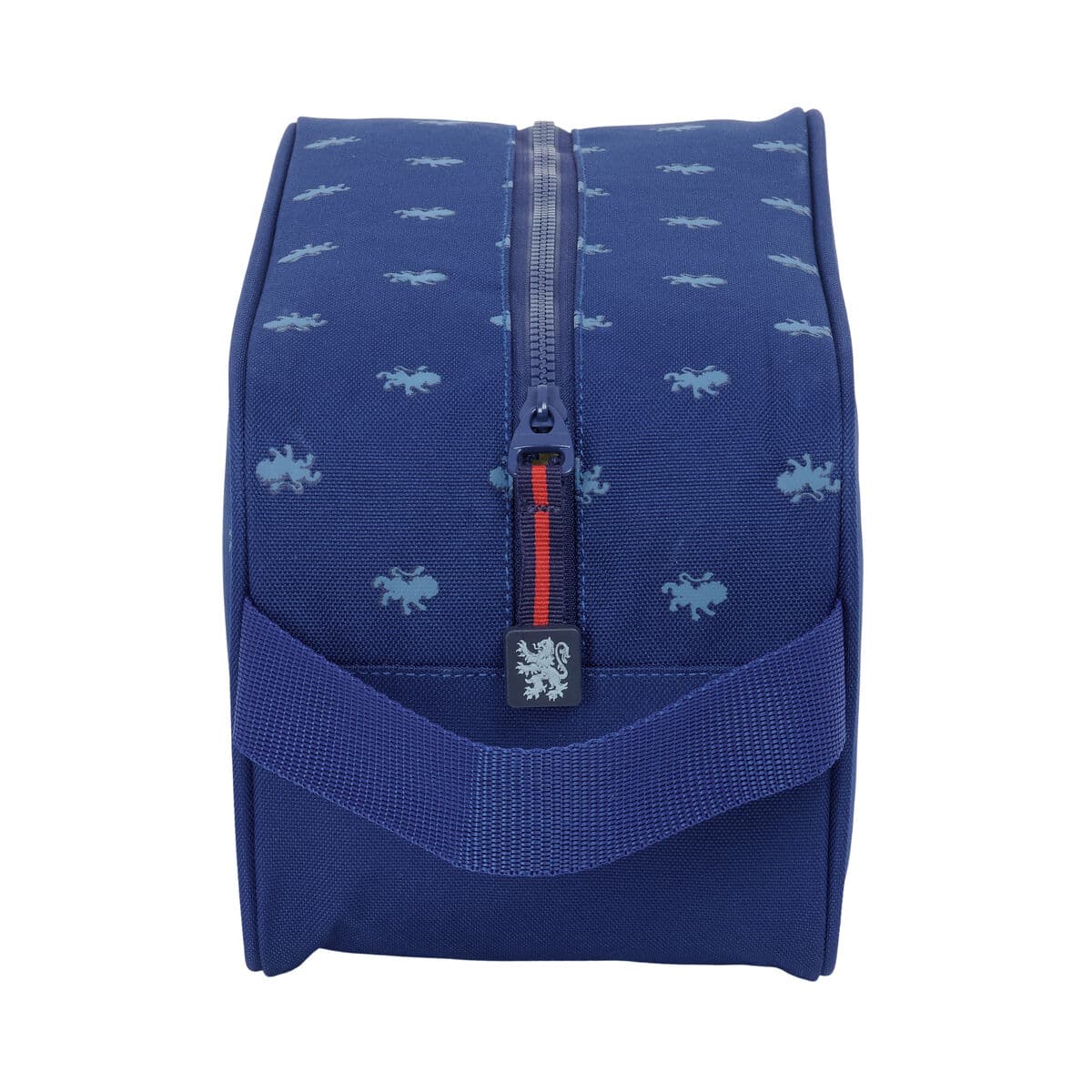 Schuhtasche für die Reise Harry Potter Captain Marineblau 29 x 15 x 14 cm - Image 2