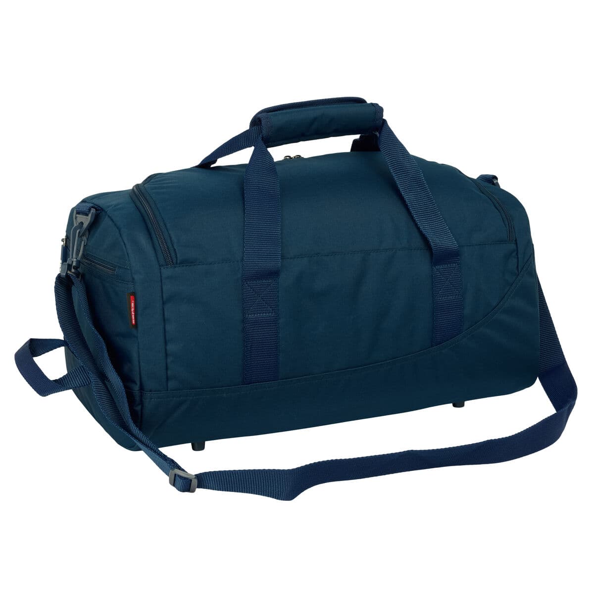 Bolsa de Deporte Kelme Epic Azul marino - Image 2