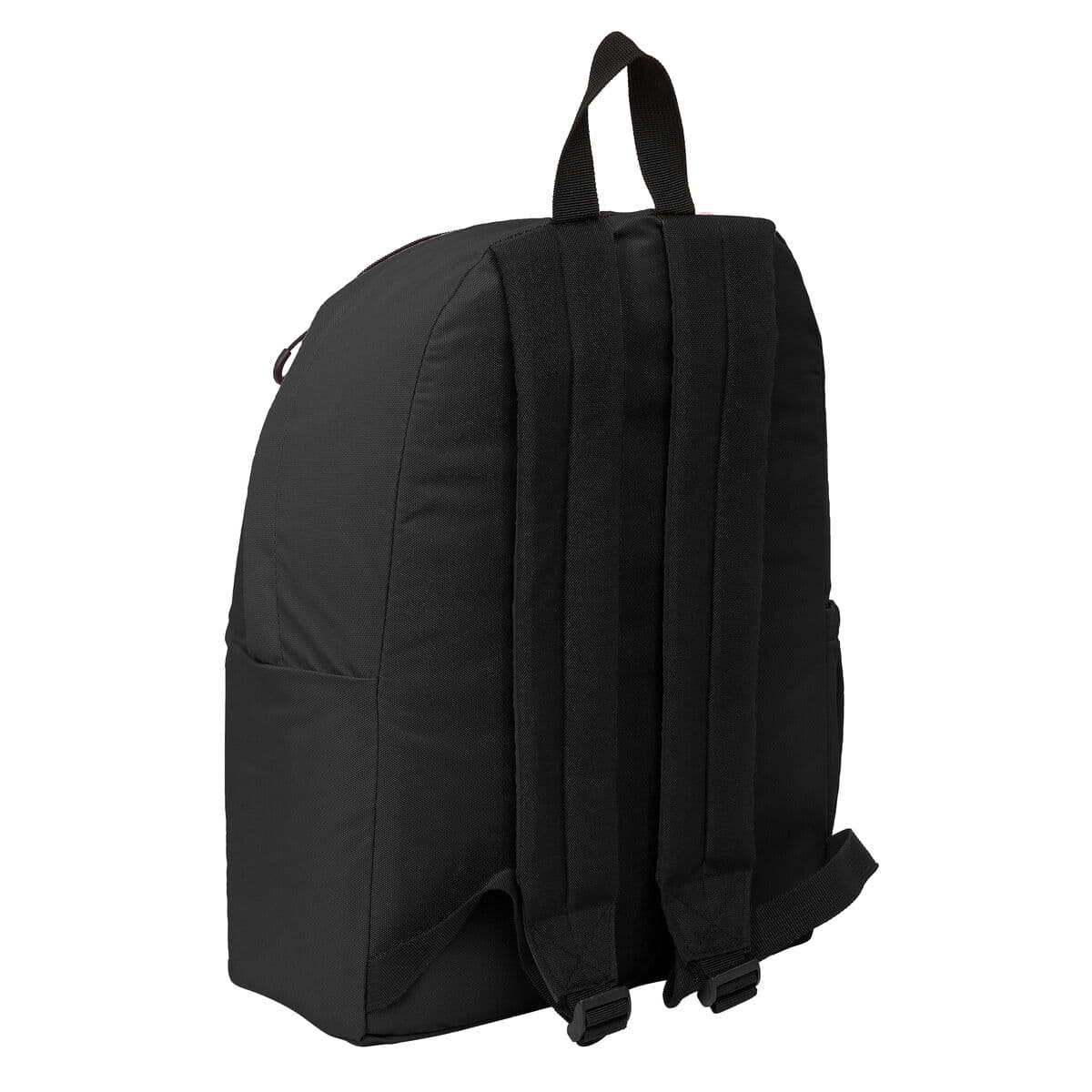 Laptoptasche Munich Black Schwarz 31 x 43 x 13 cm - Image 3
