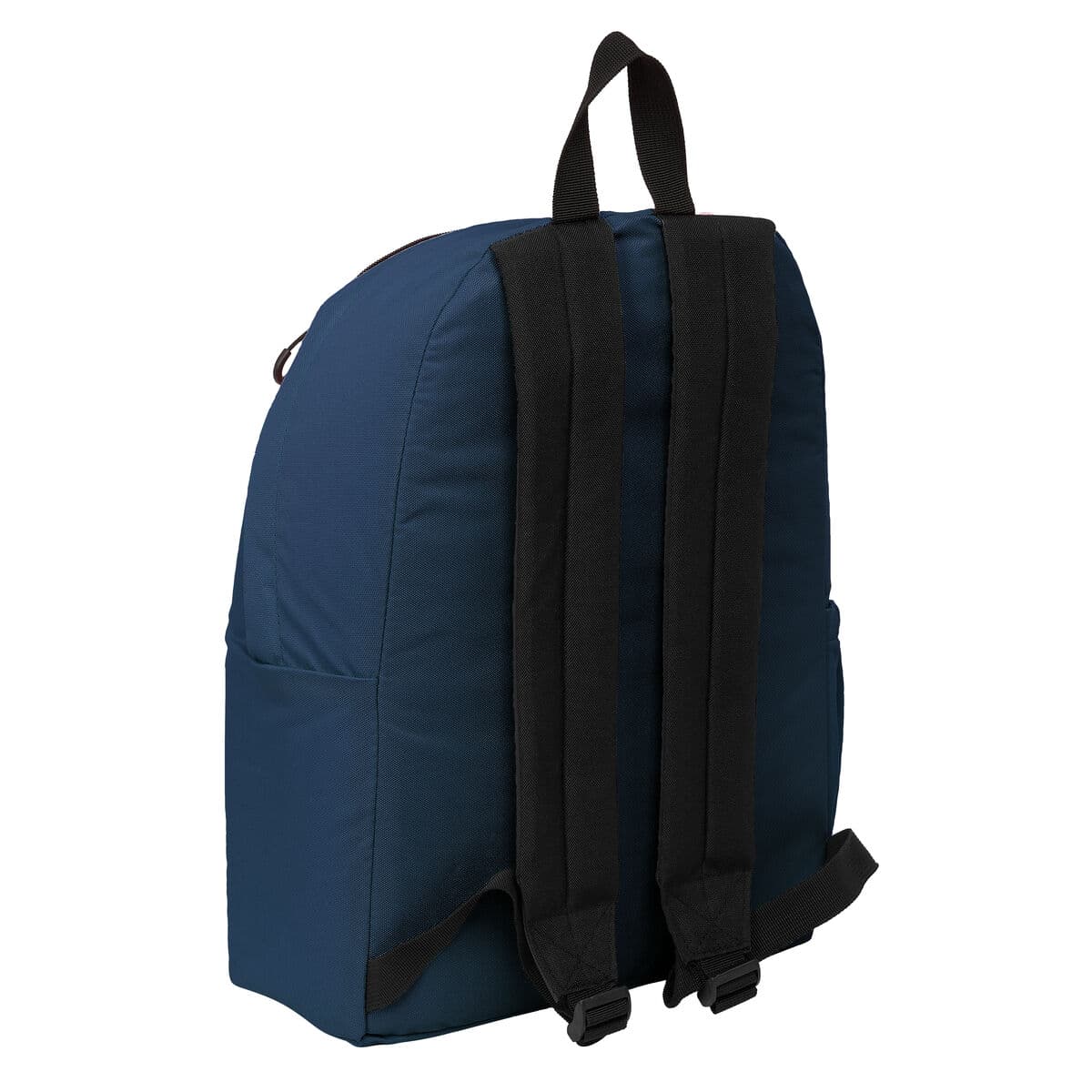 Mochila para Portátil Munich Blue Azul 31 x 43 x 13 cm - Image 3