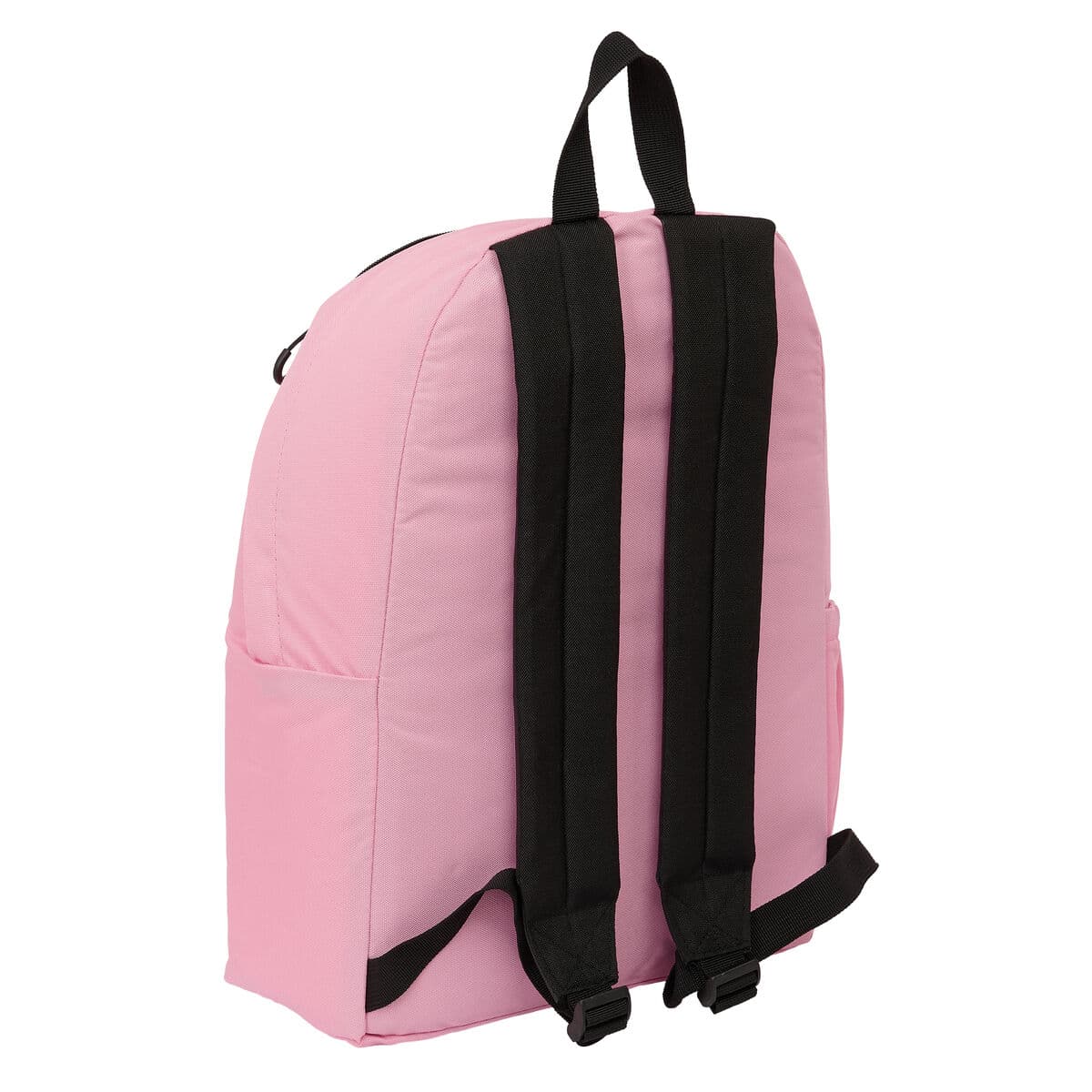 Torba za Laptop Munich Pink Roza 31 x 43 x 13 cm - Image 2