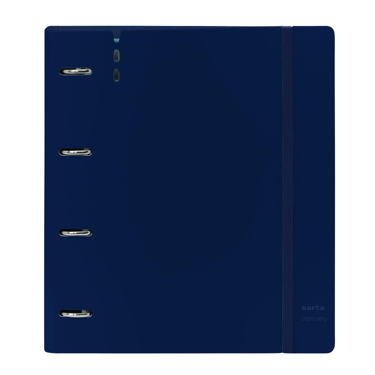Biblioraft Safta Dark blue Albastru închis - Image 2