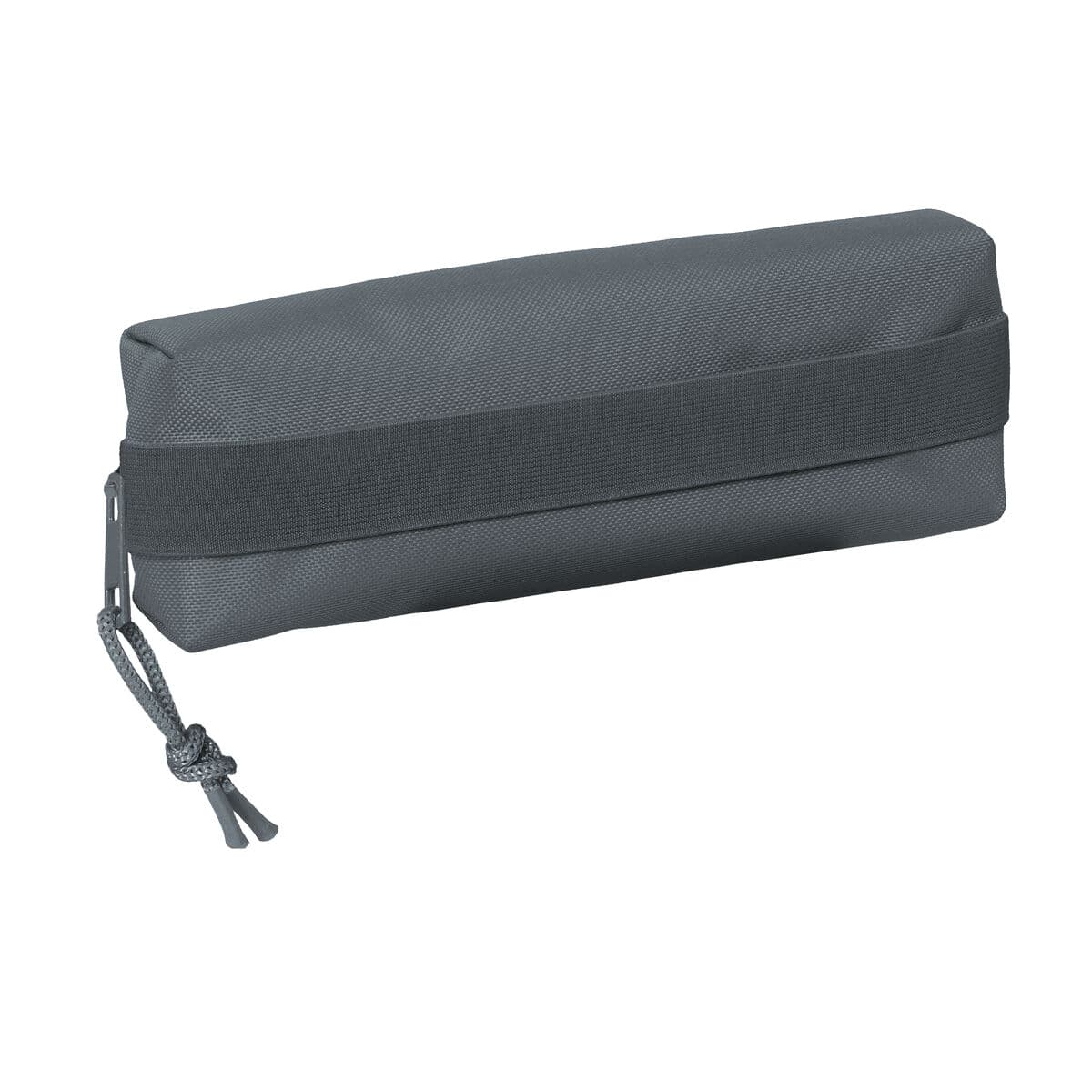 Allzwecktasche Safta Dark grey Dunkelgrau - Image 3