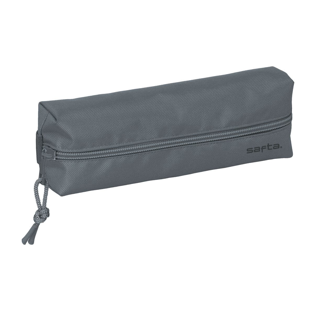 Allzwecktasche Safta Dark grey Dunkelgrau - Image 4