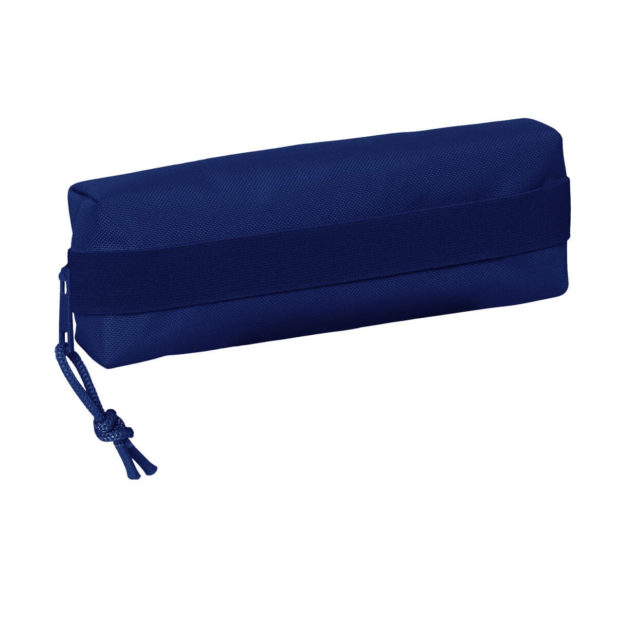 Holdall Safta Dark blue Dark blue - Image 3