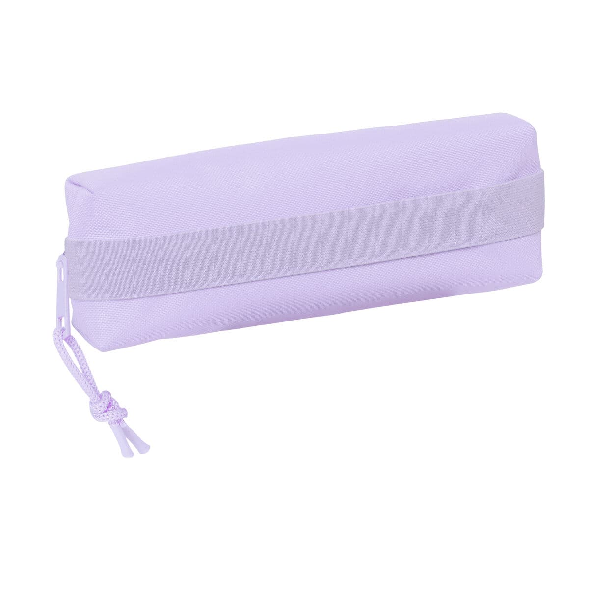 Portatodo Safta Light purple Morado - Image 3