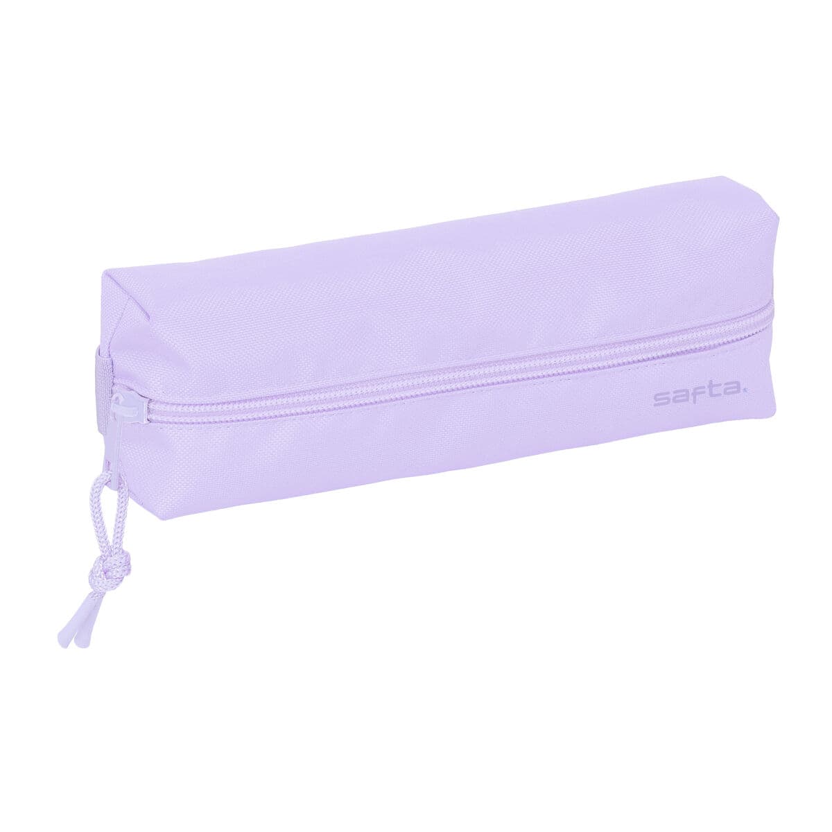 Portatodo Safta Light purple Morado - Image 4