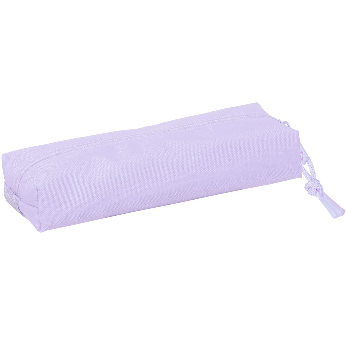 Portatodo Safta Light purple Morado - Image 5