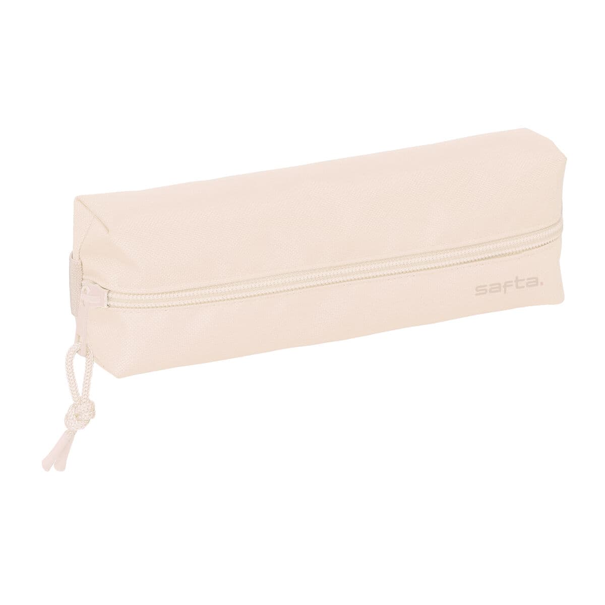 Torbica Safta Light pink Roza - Image 3