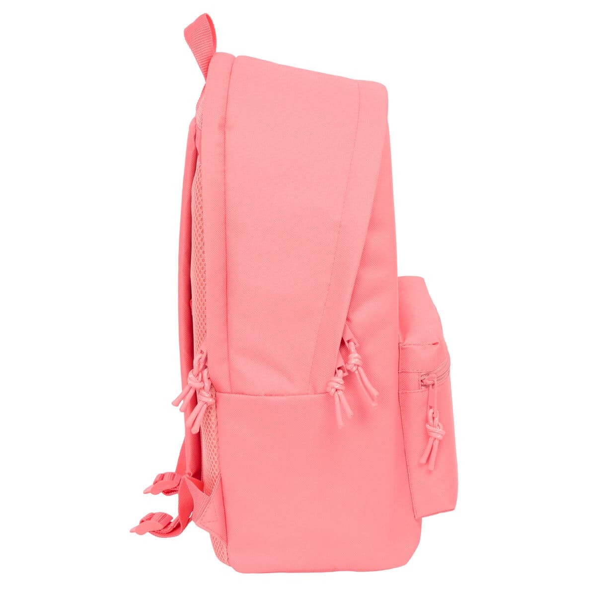 Sacoche pour Portable F.C. Barcelona Corail 31 x 44 x 18 cm - Image 2