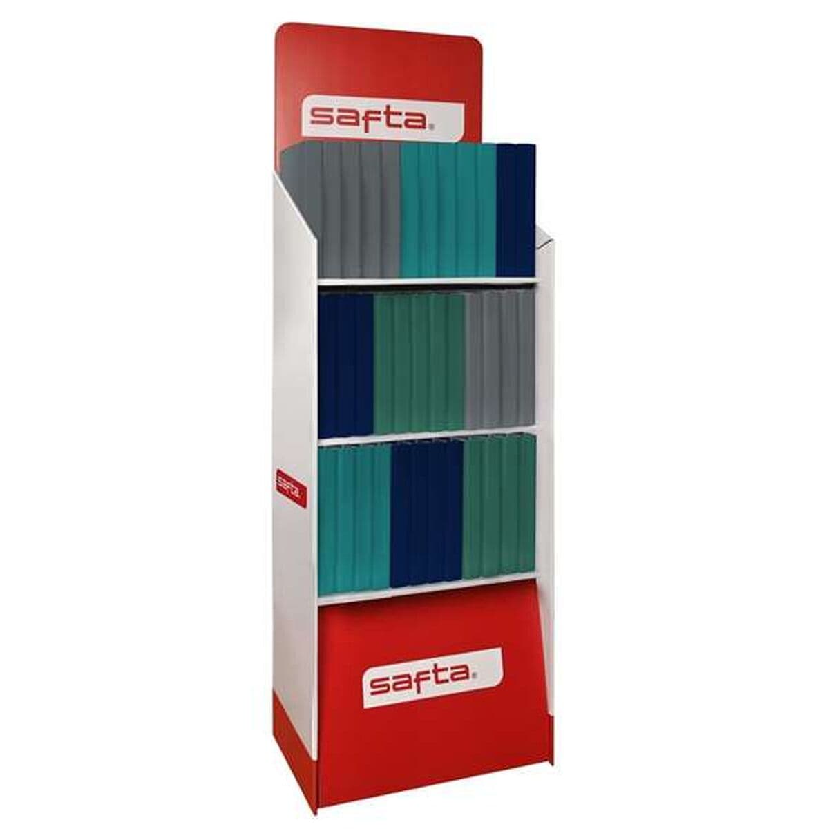 Set Escolar Safta 40 x 190 x 38 cm - Image 2