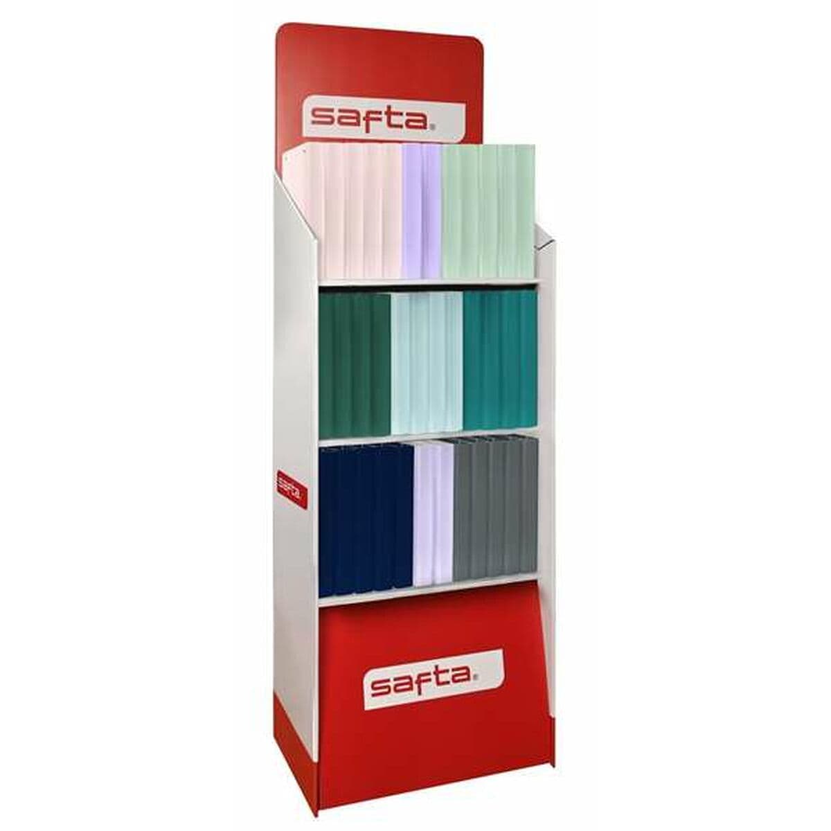 Set Escolar Safta 40 x 190 x 38 cm - Image 2