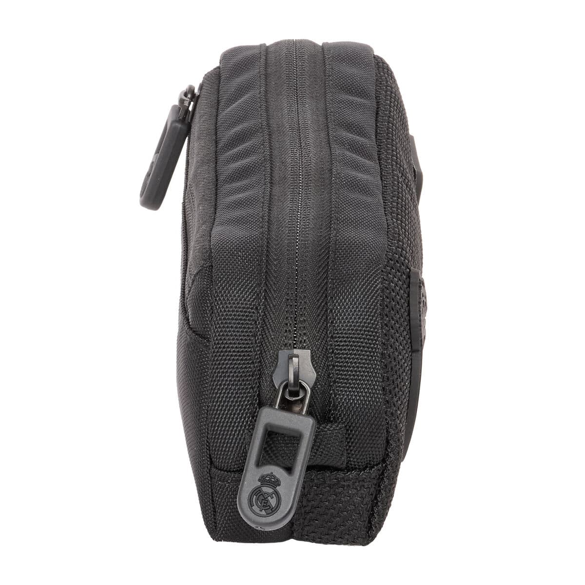 Alleshouder Real Madrid C.F. Zwart 21 x 6 x 4 cm - Image 3