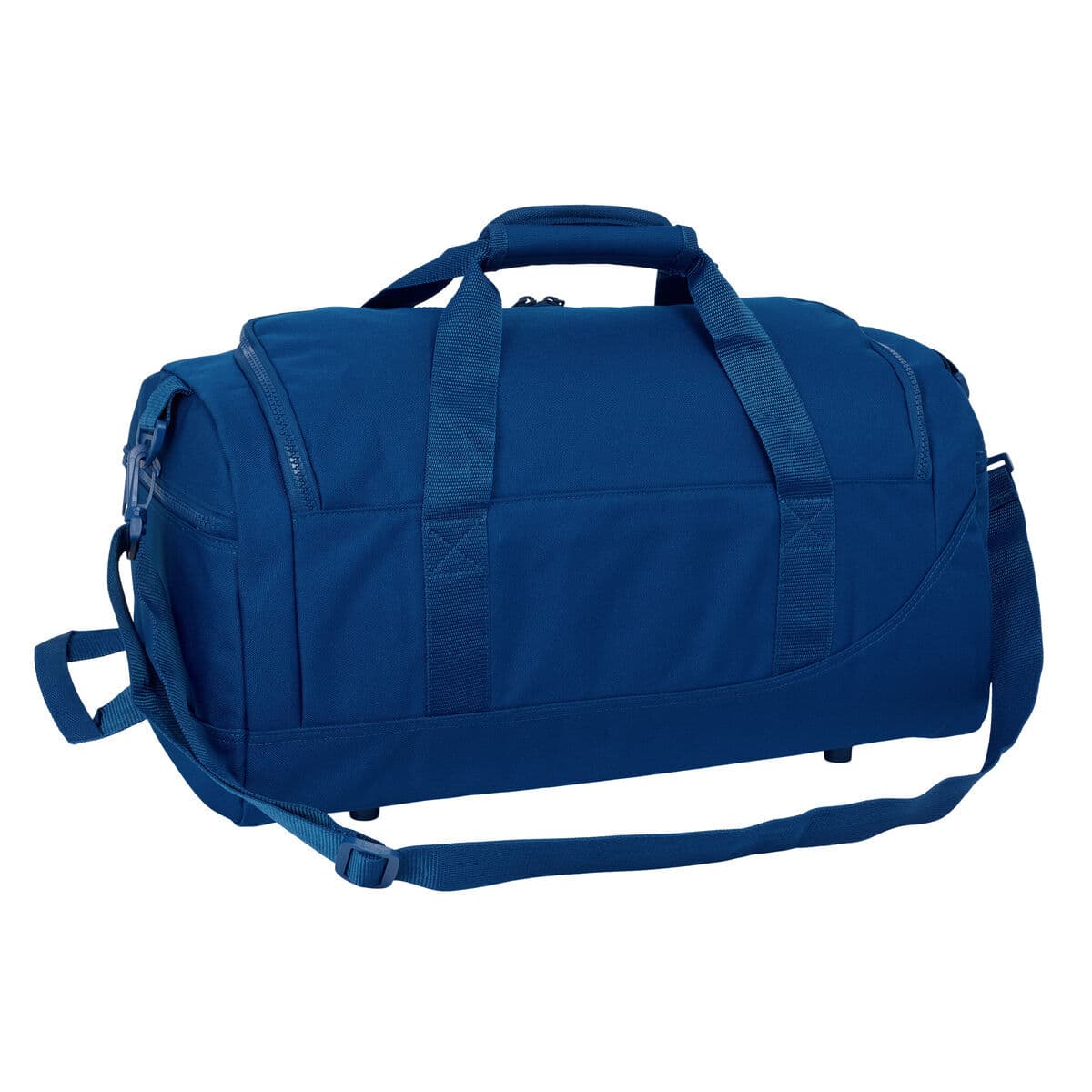 Bolsa de Deporte Munich North Azul marino 50 x 25 x 25 cm - Image 3