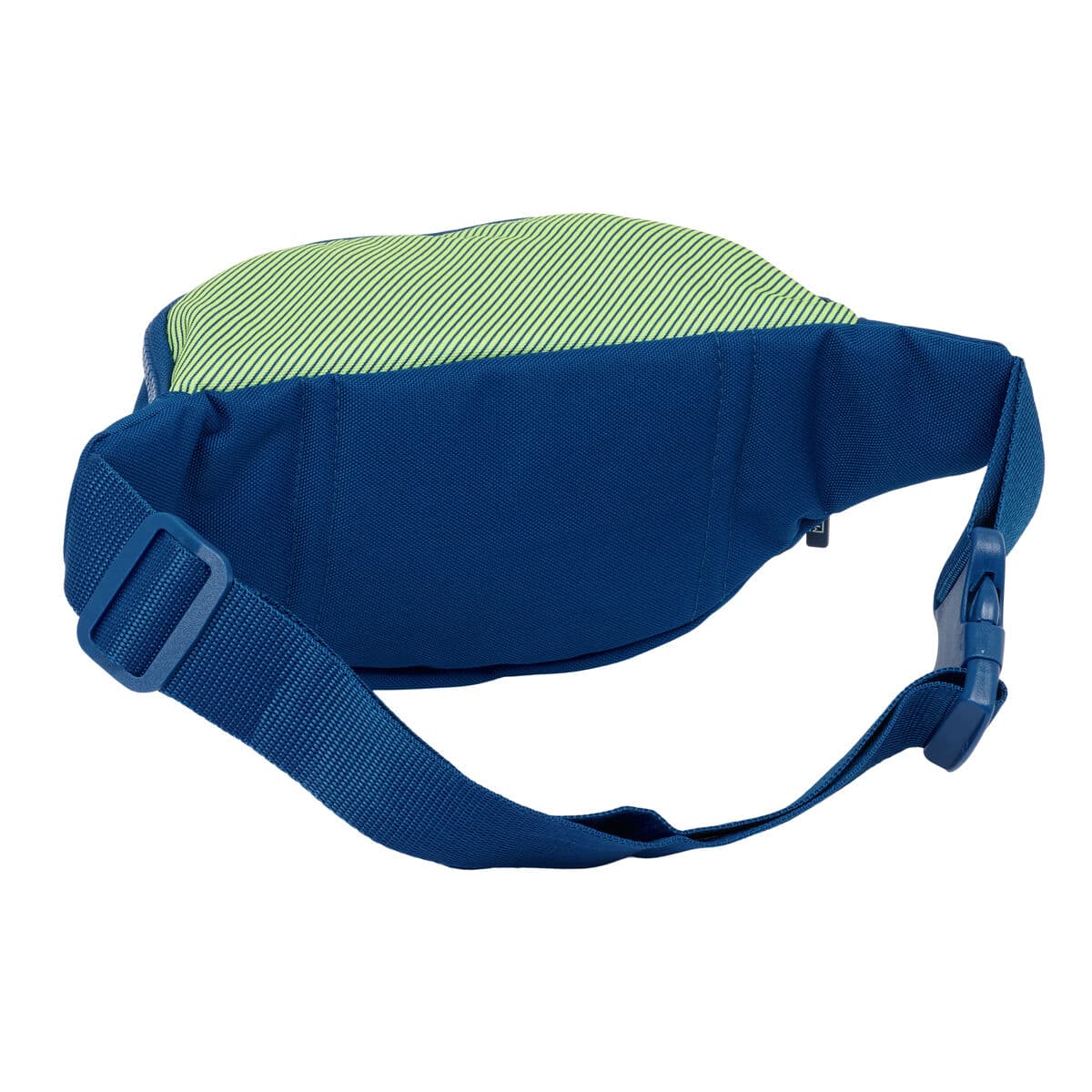 Marsupio Munich North Blu Marino 23 x 12 x 9 cm - Image 2