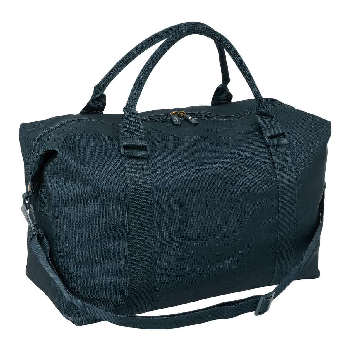 Bolsa de Viaje Dragon Ball Azul marino 50 x 29 x 22 cm - Image 2