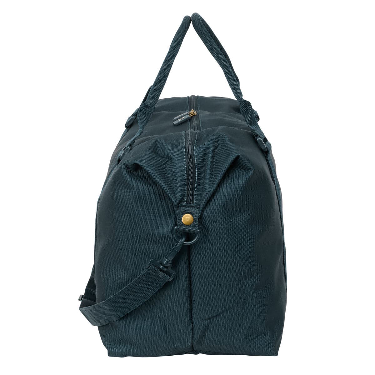 Bolsa de Viaje Dragon Ball Azul marino 50 x 29 x 22 cm - Image 3