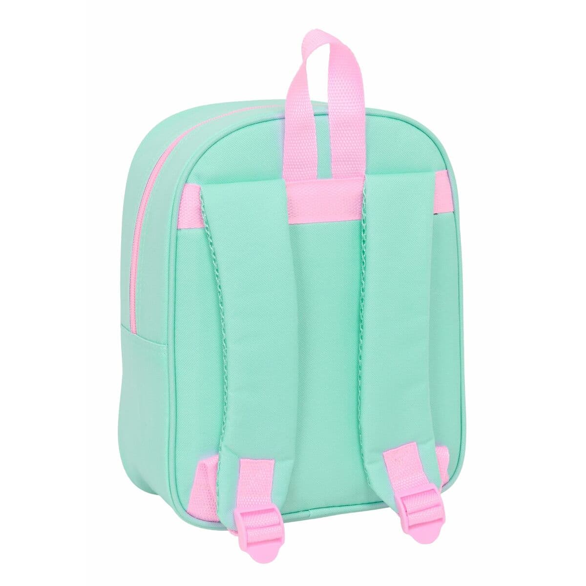 Školski Ruksak Stitch 22 x 27 x 10 cm - Image 5