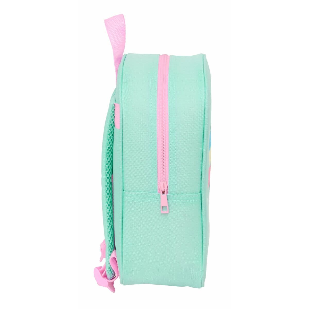 Školski Ruksak Stitch 22 x 27 x 10 cm - Image 6