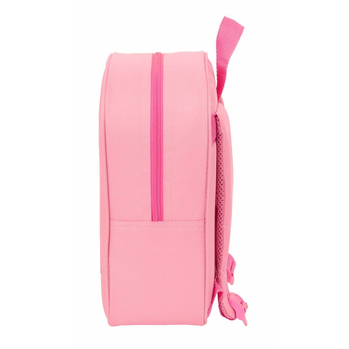 Školski Ruksak Disney Princess Roza 22 x 27 x 10 cm - Image 6