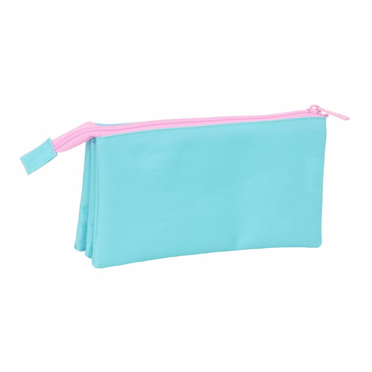 Trippelbag Gabby's Dollhouse Blå 22 x 12 x 3 cm - Image 3