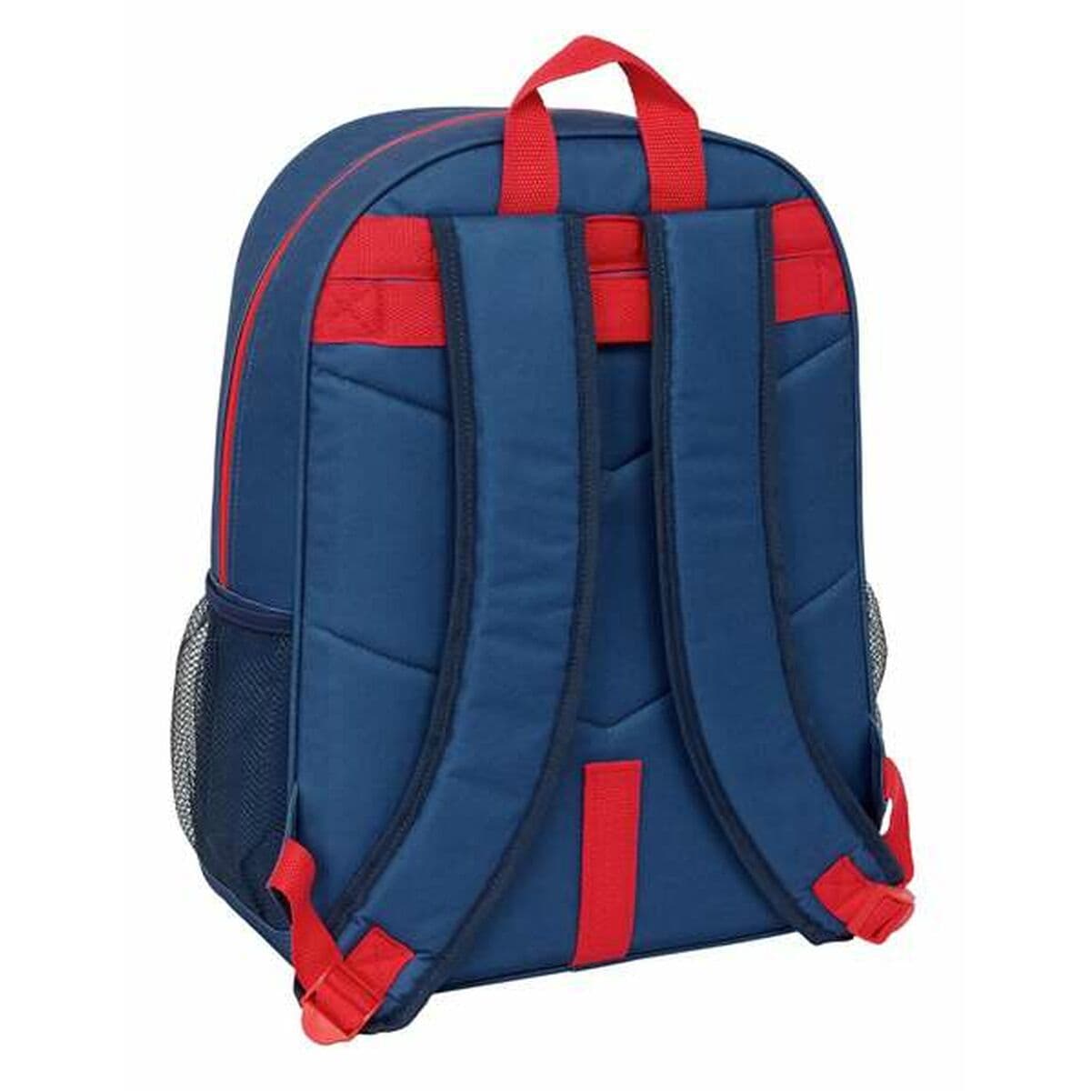 School Bag The Avengers Navy Blue 33 x 42 x 14 cm - Image 5