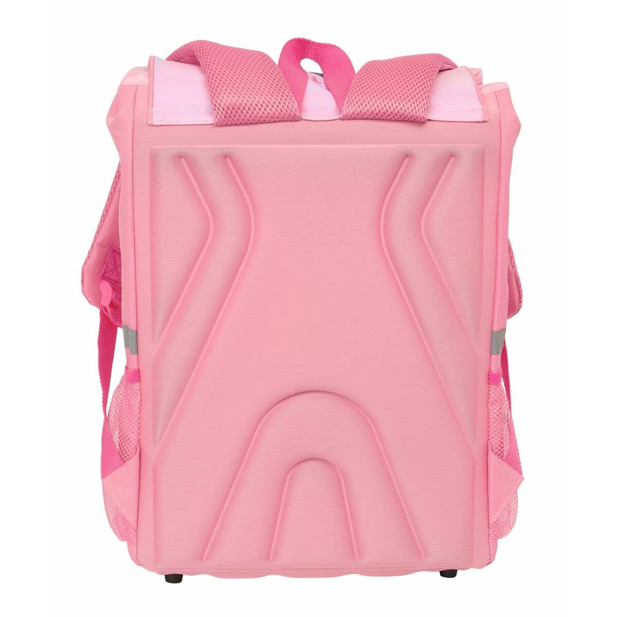 Schulrucksack Barbie Rosa 18,5 x 41 x 15 cm - Image 5