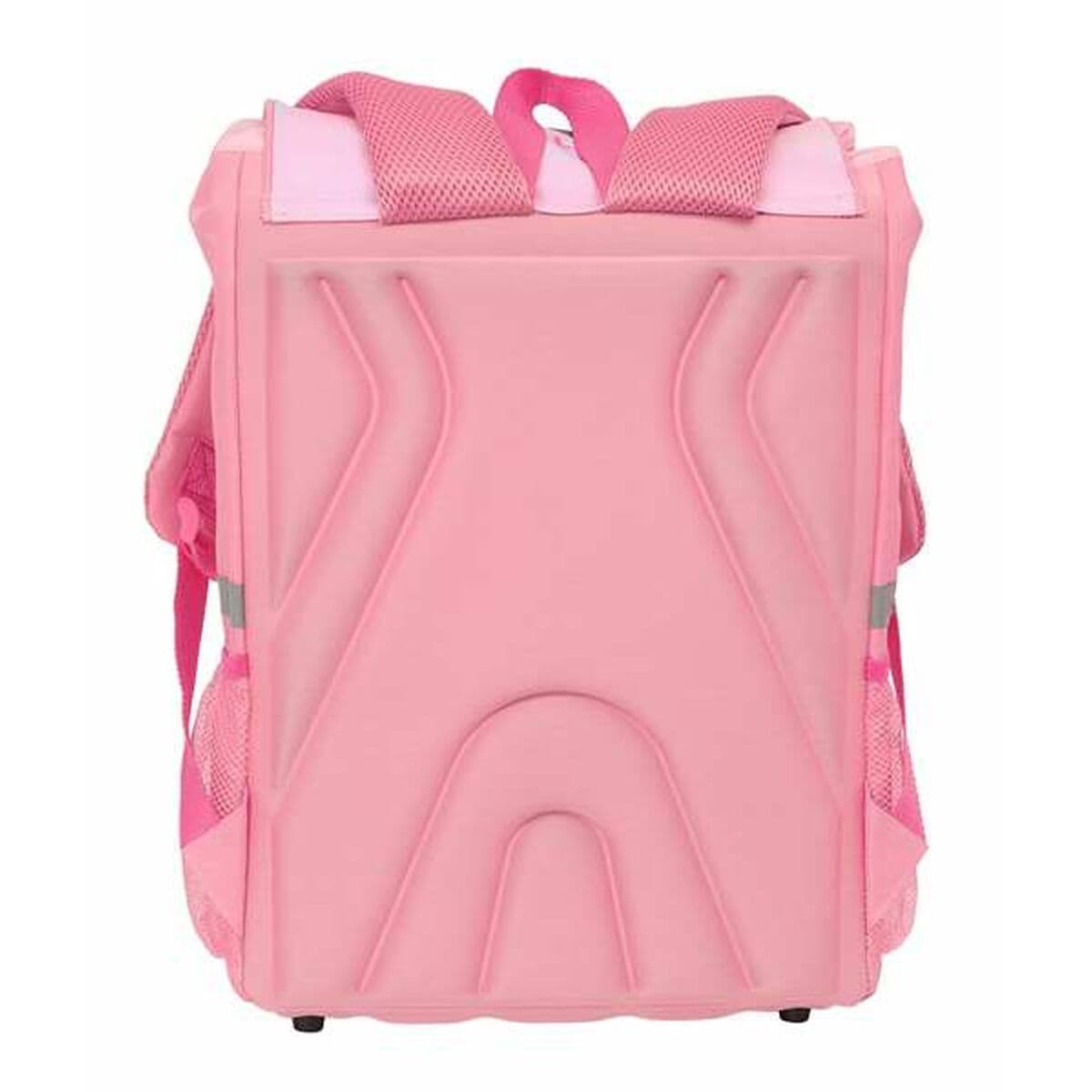 Schulrucksack Barbie Rosa 18,5 x 41 x 15 cm - Image 8