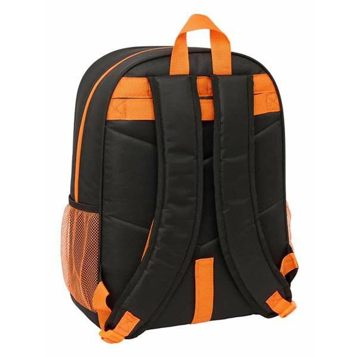 Školski Ruksak Jurassic World Crna 33 x 42 x 14 cm - Image 5