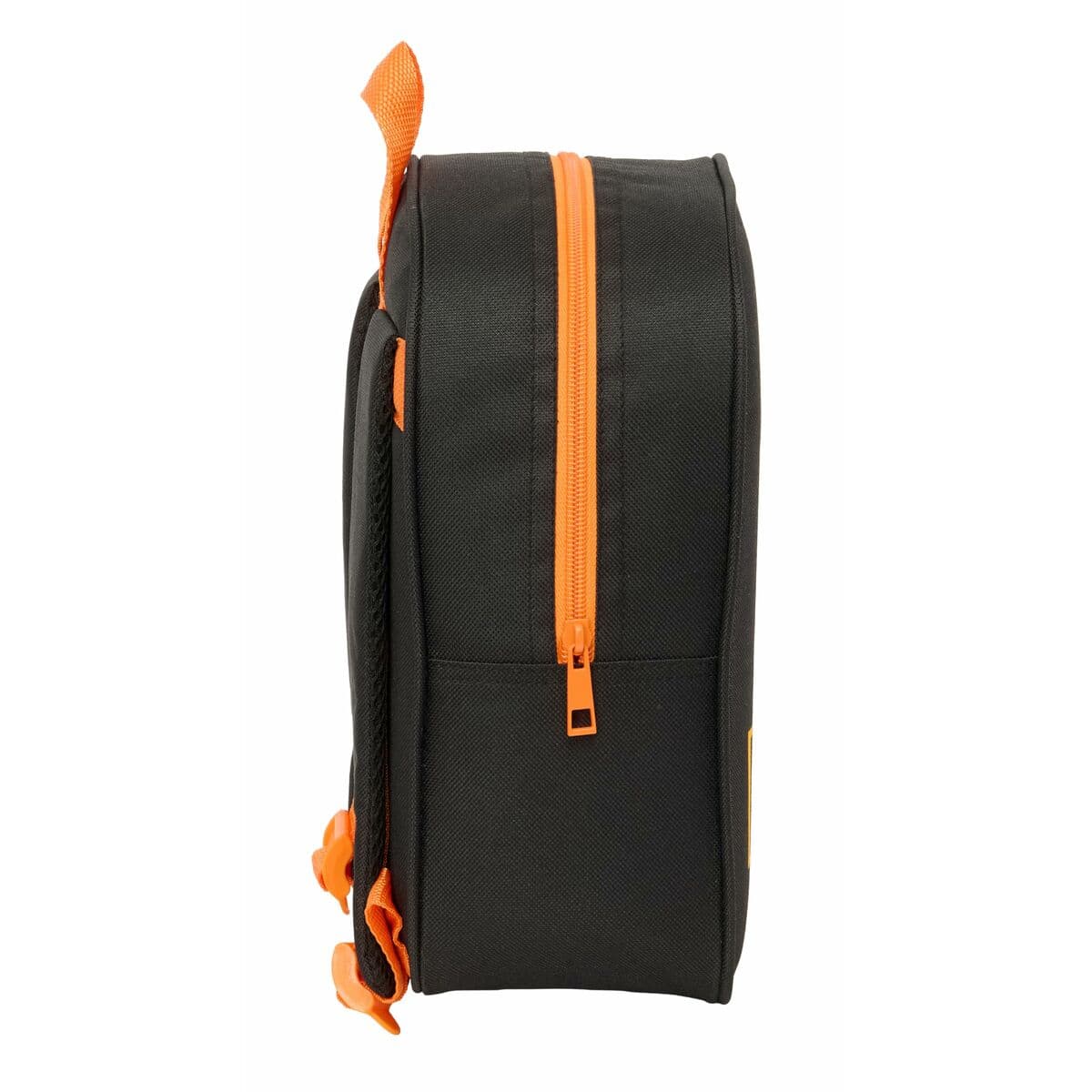 School Bag Jurassic World Black 22 x 27 x 10 cm - Image 4